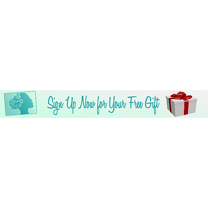Chic Skincare Studio - Logo