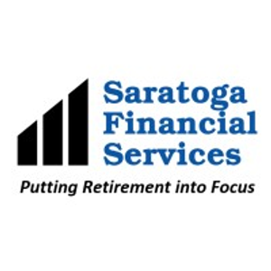 Saratoga Financial Services