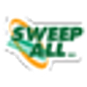 Sweep All Inc