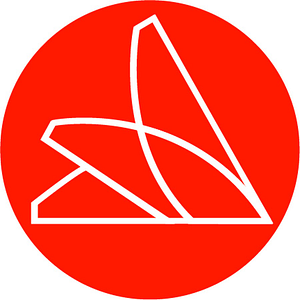 Lawrence Arts Center - Logo