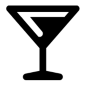 The Speakeasy at Salvation Spirits Distillery - Logo