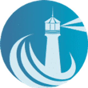 Point Loma Sports Club - Logo