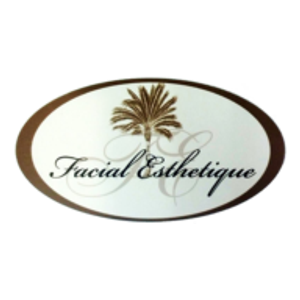 Facial Esthetique Med Spa - Bonita Springs - Logo