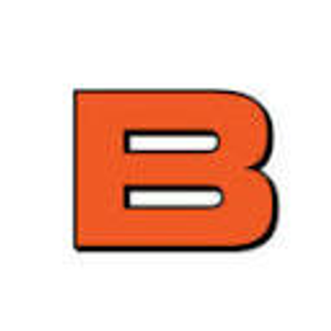 Boyds Custom Remodeling Inc - Logo