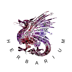 Dragon Herbarium