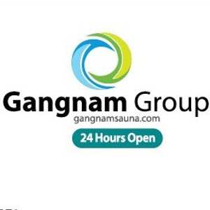 Gangnam Sauna
