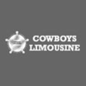 Cowboys Limousine