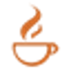 South 401 Restaurant - Logo