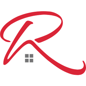 Vince Romano, Realtor at Keller Williams Success Realty - Logo