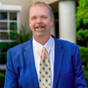 Chris Brown Realtor |RE/MAX Town and Country Realty - Logo