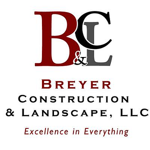 Breyer Construction & Landscape, LLC.