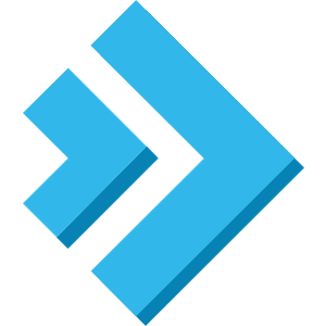 Aim Counseling - Logo