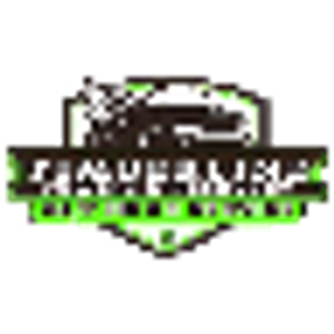 Timberline Towing and Recovery - Logo