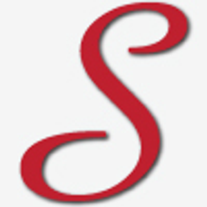 Signature Concrete Inc