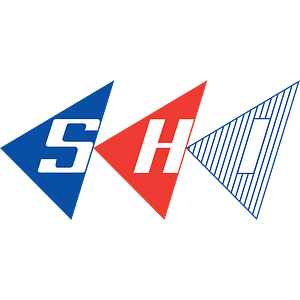 South Haven Insurance Services