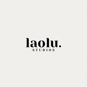 Laolu Studios