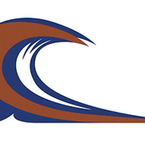 Riptides Raw Bar and Grill