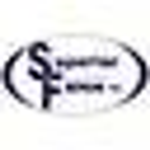 Superior Fence Inc