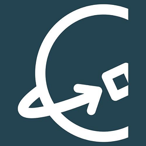 Journey Warehousing