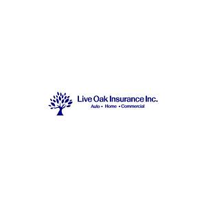 Live Oak Insurance, Inc.