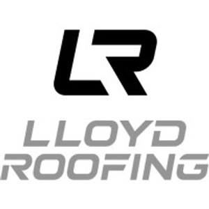 Lloyd Roofing, Inc.
