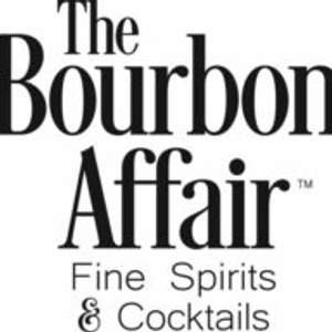 The Bourbon Affair