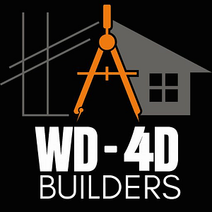 WD-4D Builders