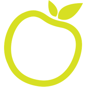 Cavany Foods: Healthy lunch & dining restaurant in Jersey City. - Logo