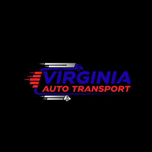 Roanoke Auto Transport's - Logo