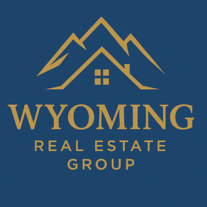 Wyoming Real Estate Group - Real estate agency in Laramie