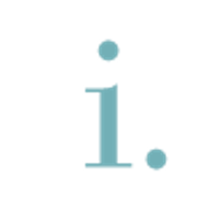 Dr. Russell Imboden & Dr. Allan Genteman - Logo