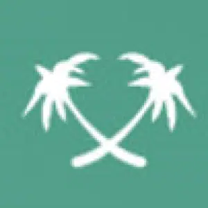 Beachside Detail LLC