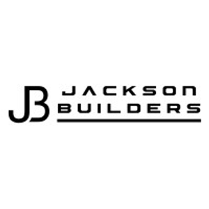 Jackson Builders