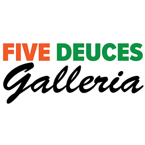 Five Deuces Galleria