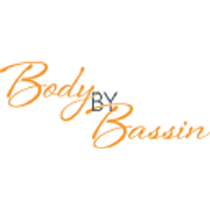 Body By Bassin Melbourne