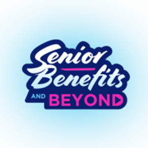 Senior Benefits and Beyond