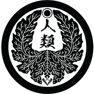 The Subtle Point - Logo