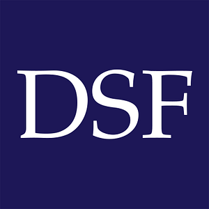 Decamp & Stradford Furniture Inc
