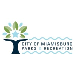 Sycamore Trails Aquatic Center - Logo