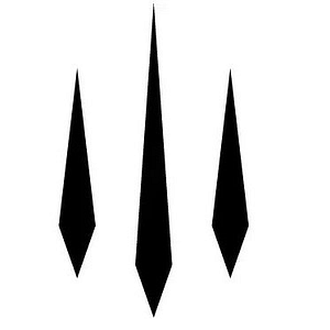 Wolverine Industries Commercial Contracting - Logo