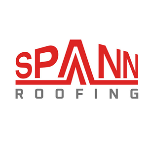 Spann Roofing & Sheet Metal