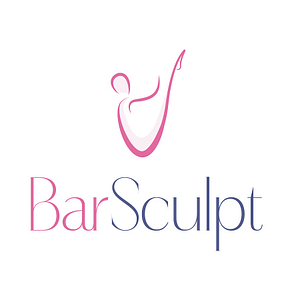 BarSculpt - Pilates studio in Rochester