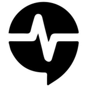 Just Clean Smiles - Logo