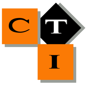 Comtek Interiors Inc