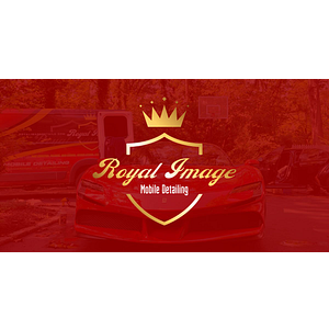 Royal Image Details