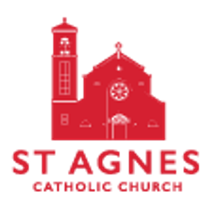 St Agnes Church