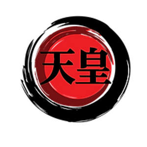 Tenno Sushi