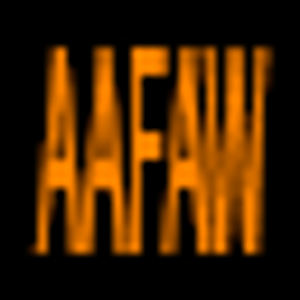 All Around Welding And Fabricating Inc - Logo
