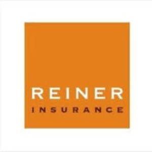 Reiner insurance
