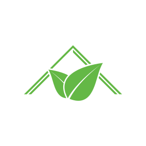 Landscaping LLC